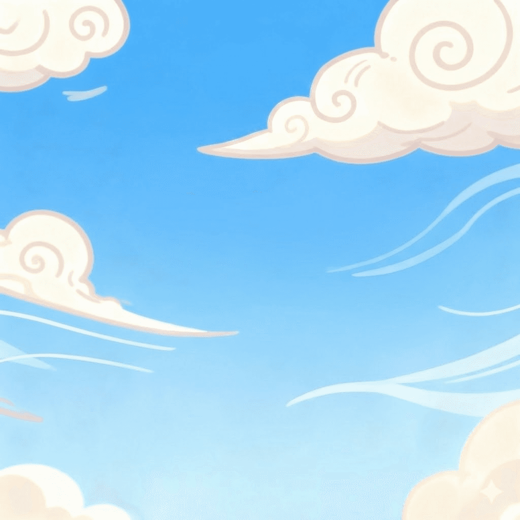 Tokenomics Background